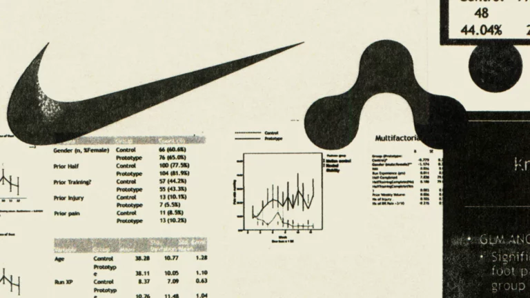 Nike, marketing, Just Do It, branding, advertising, slogan, sports, athletics, strategy