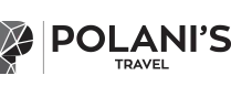 Polani Travels