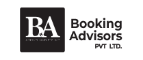 Booking Advisor Pvt Ltd