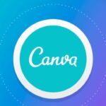 Canva Graphic Design