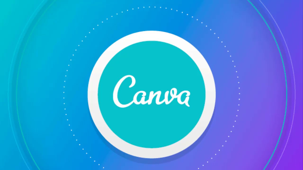 Canva Graphic Design