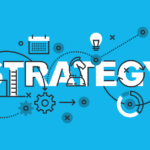 Digital Marketing Strategy