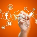 Social Media Management Services