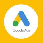 Google Ads Best Practices