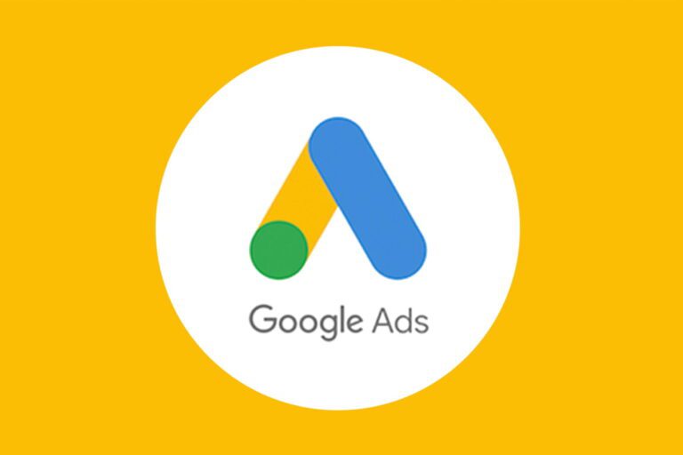 Google Ads Best Practices