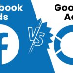 Google Ads vs Facebook Ads