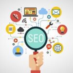 SEO Campaign Management