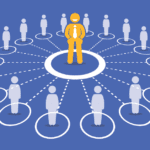 Influencer Marketing Campaigns