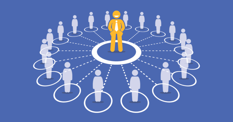 Influencer Marketing Campaigns