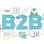 B2B Email Marketing