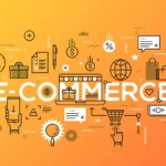 E-Commerce Website