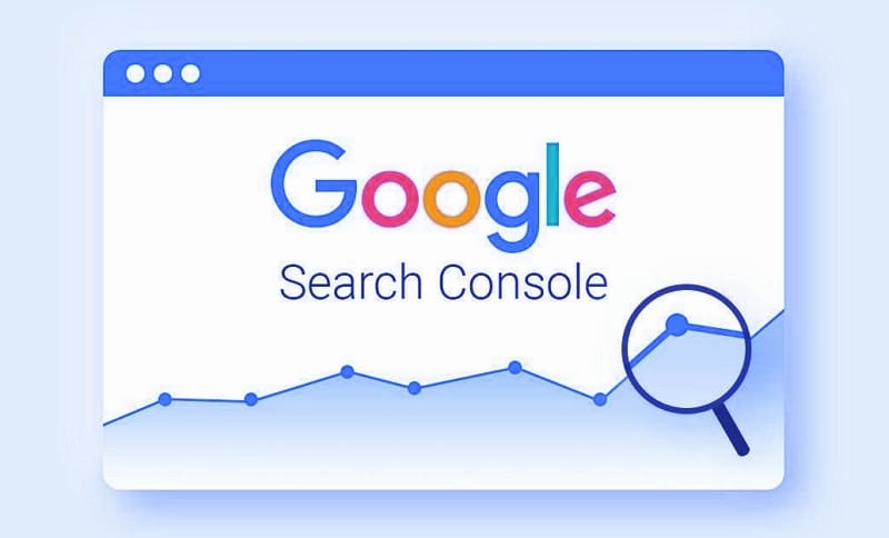 Google Search Console