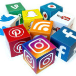 Social Media Packages