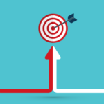 retargeting vs remarketing