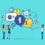 social media engagement strategy