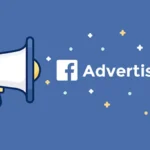 Facebook Ads Metrics