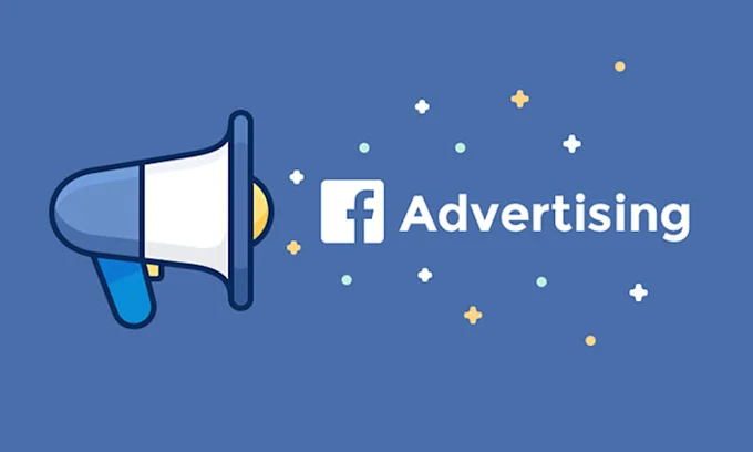 Facebook Ads Metrics