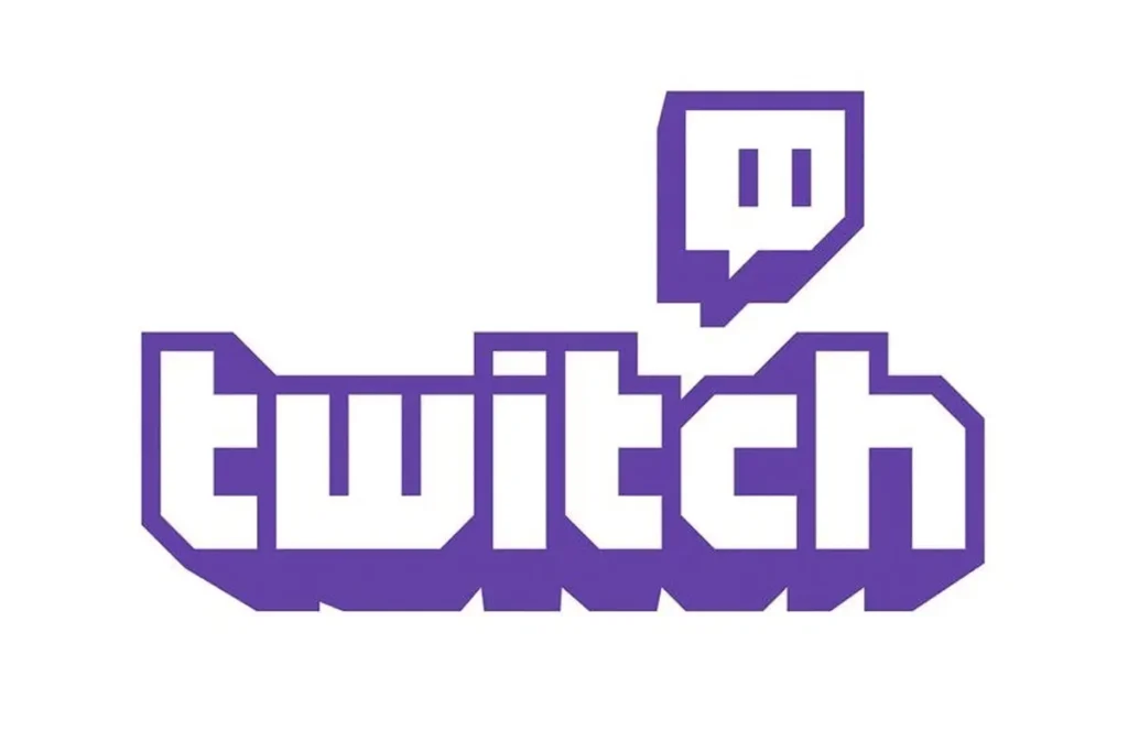 Twitch