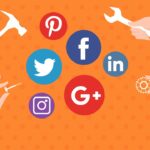 Social Media Marketing Tools