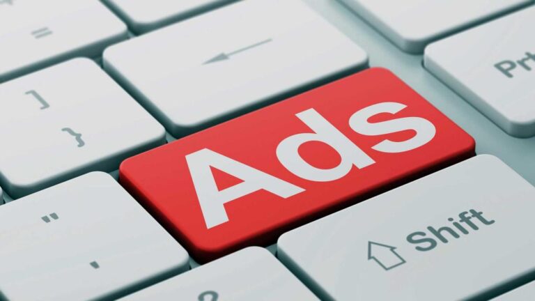 Ad Conversion Rate